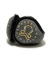 MARK & LONA（マークアンドロナ）｜イヤーマフ一覧 - WEAR