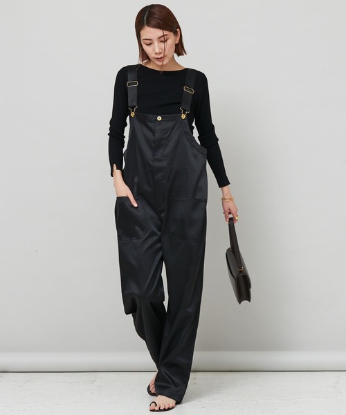 Curensology（カレンソロジー）の「Curensology(カレンソロジー