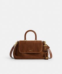 COACH｜コーチのショルダーバッグ（ワンポイント）通販 - ZOZOTOWN
