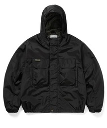 thisisneverthat｜ディスイズネバーザット（メンズ）のナイロン