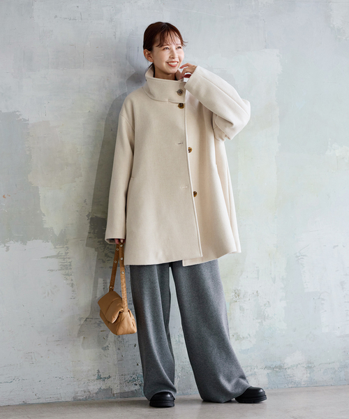 JOURNAL STANDARD（ジャーナルスタンダード）の「《追加2》スーパー140