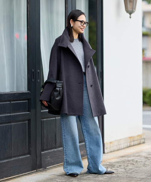 JOURNAL STANDARD（ジャーナルスタンダード）の「《追加2》スーパー140