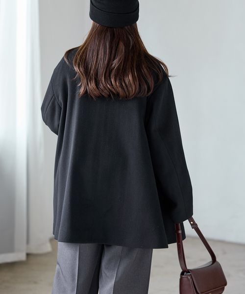 JOURNAL STANDARD（ジャーナルスタンダード）の「《追加2》スーパー140