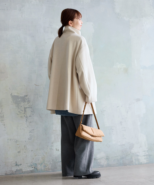 JOURNAL STANDARD（ジャーナルスタンダード）の「《追加2》スーパー140