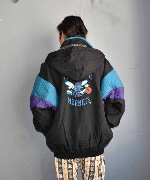 STARTER（スターター）の「【ヴィンテージ古着】90's STARTER