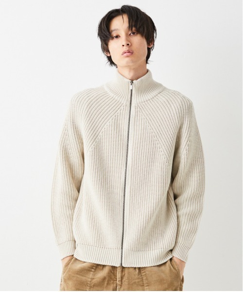 BATONER（バトナー）の「【BATONER】AWシグネチャー片畔ドライバーズ