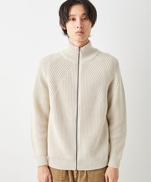 BATONER（バトナー）の「【BATONER】AWシグネチャー片畔ドライバーズ