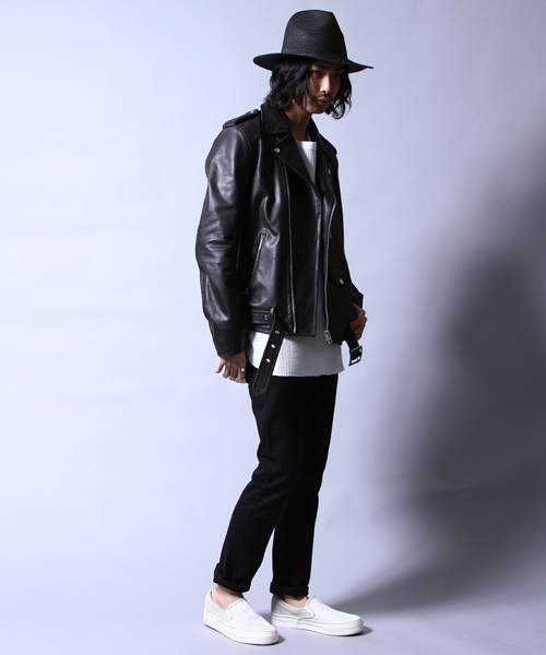 AMERICAN RAG CIE（アメリカンラグシー）の「AMERICAN RAG CIE