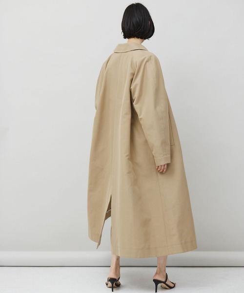 Curensology（カレンソロジー）の「Curensology(カレンソロジー