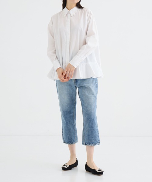 TSURU by Mariko Oikawa（ツルバイマリコオイカワ）の「【Tsuru by