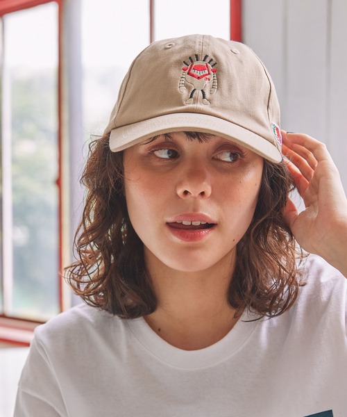 FRUIT OF THE LOOM×EVANGELION】フルーツオブザルーム