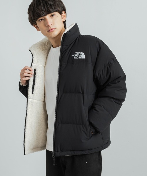 THE NORTH FACE（ザノースフェイス）の「THE NORTH FACE ザ・ノース