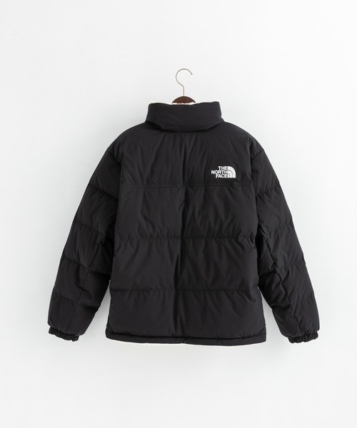 THE NORTH FACE（ザノースフェイス）の「THE NORTH FACE ザ・ノース
