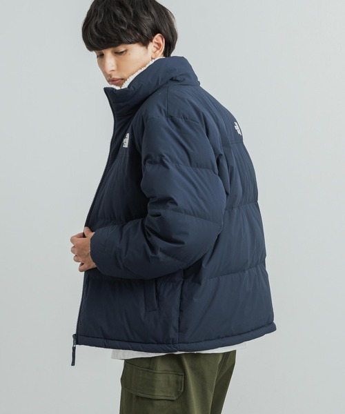 THE NORTH FACE（ザノースフェイス）の「THE NORTH FACE ザ・ノース