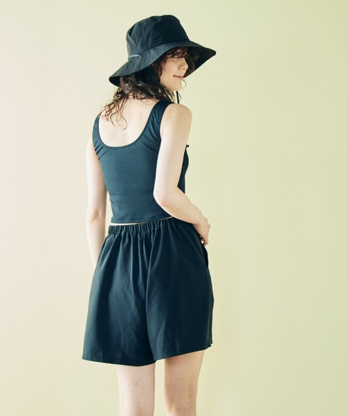 セール】バケットハット付き【紫外線防止】【UVカット】【WEB限定】5点