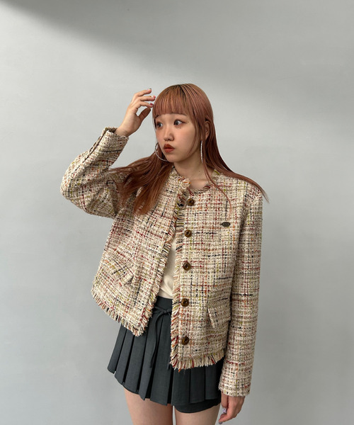 cravity ヨントントレカ ミニ cravity ヨントントレカ ミニ cravity