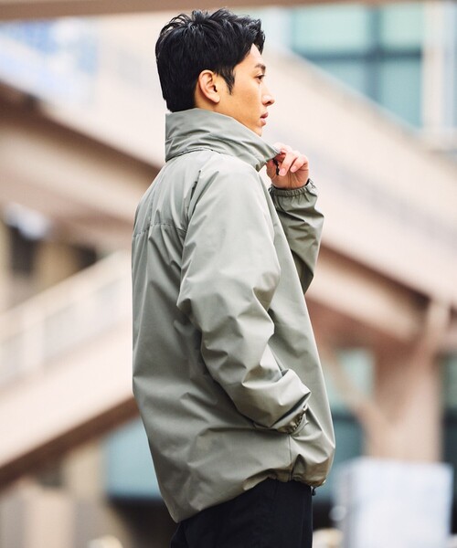 phenix（プラスフェニックス）の「＋phenix/プラスフェニックス SP