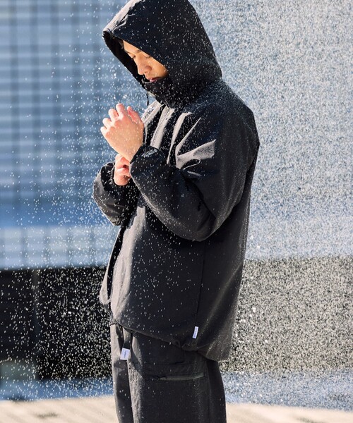 phenix（プラスフェニックス）の「＋phenix/プラスフェニックス SP