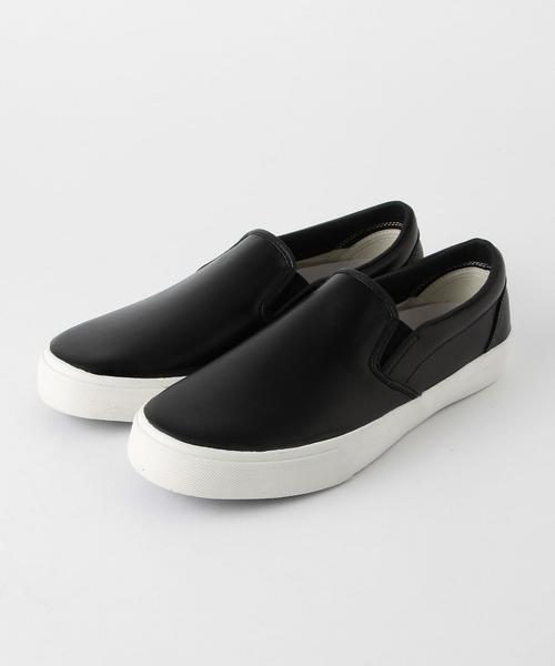 BEAUTY&YOUTH UNITED ARROWS（ビューティーアンドユースユナイテッド