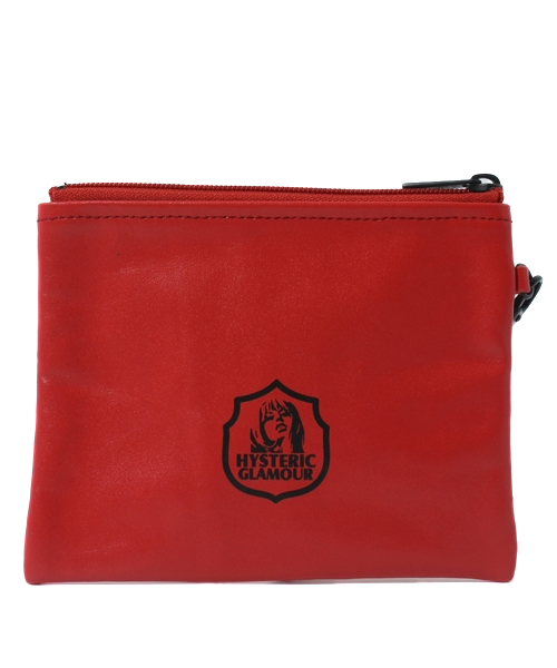 HYSTERIC GLAMOUR（ヒステリックグラマー）の「HIGHER THAN THE SUN