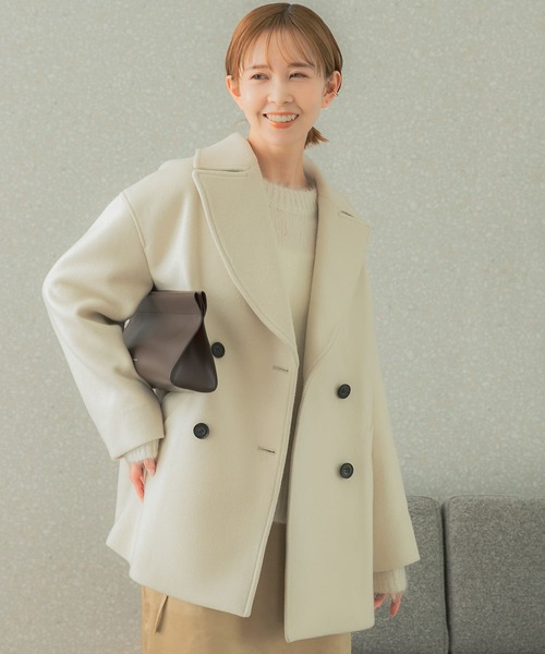 URBAN RESEARCH ROSSO WOMEN（アーバンリサーチ ロッソ）の「スーパー