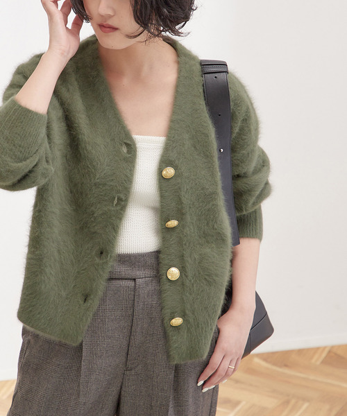 journal standard L'essage（ジャーナルスタンダードレサージュ）の