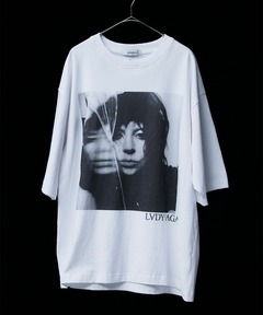 LADY GAGA」の検索結果 | ジョンブル公式通販/JOHNBULL ONLINE STORE
