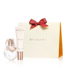 BVLGARI｜ブルガリ（メンズ）の香水・フレグランスキット/ギフトセット