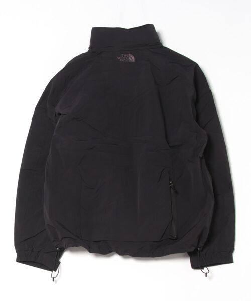 THE NORTH FACE/ザ・ノース・フェイス フィールドユーティリティ