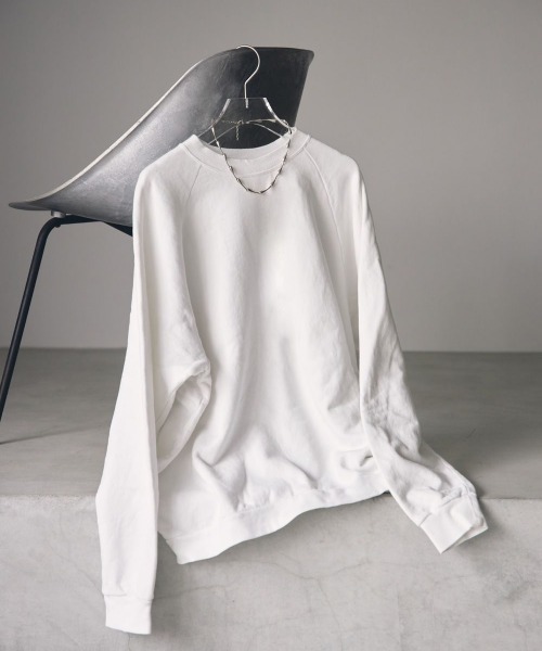 TODAYFUL（トゥデイフル）の「TODAYFUL(トゥデイフル) 