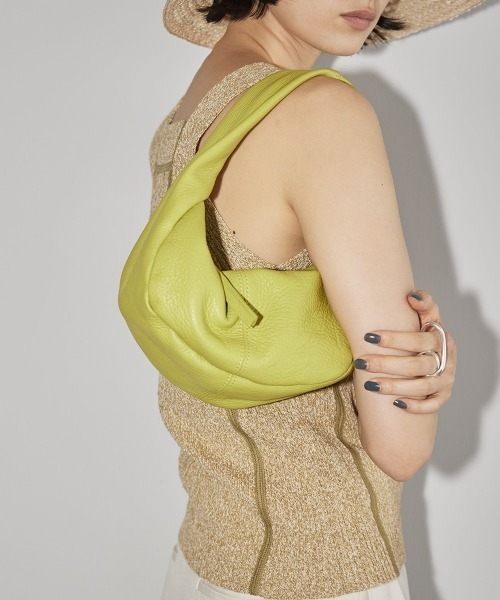 TODAYFUL（トゥデイフル）の「TODAYFUL(トゥデイフル) 