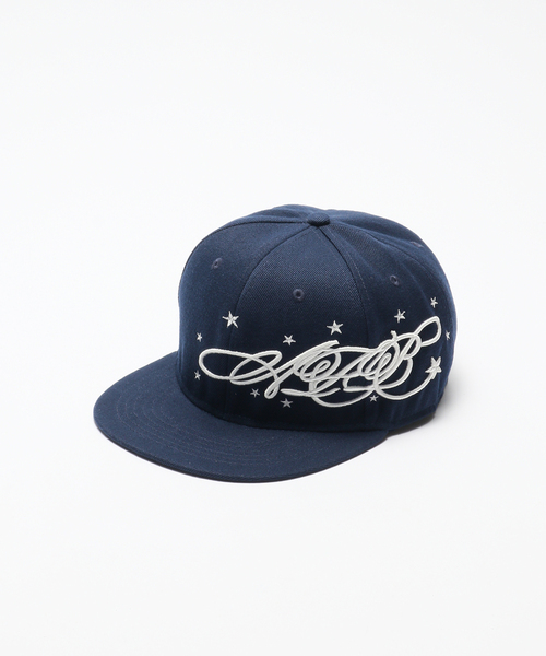 セール】【AFB / エーエフビー】SIGNATURE AFB CAP（キャップ）｜AFB
