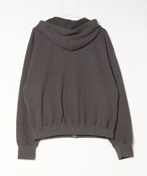 ABELIA EDOWARD GOUCHA（アベリアエドワードゴーチャ）の「ABELIA