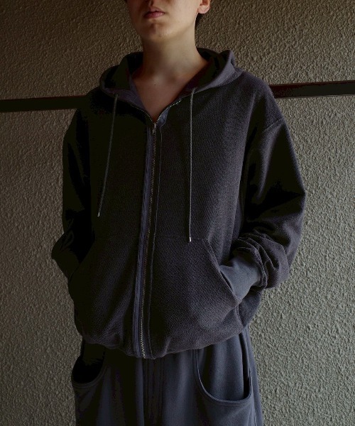 ABELIA EDOWARD GOUCHA（アベリアエドワードゴーチャ）の「ABELIA