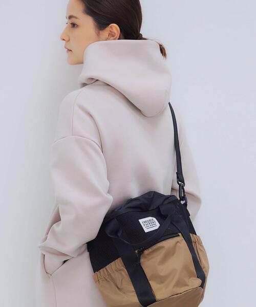 FREDRIK PACKERS（フレドリックパッカーズ）の「【別注】【WEB限定