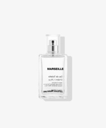 ERL SUNSCREEN REGULAR EDITION (BZ-M023-051)（香水）｜COMME des