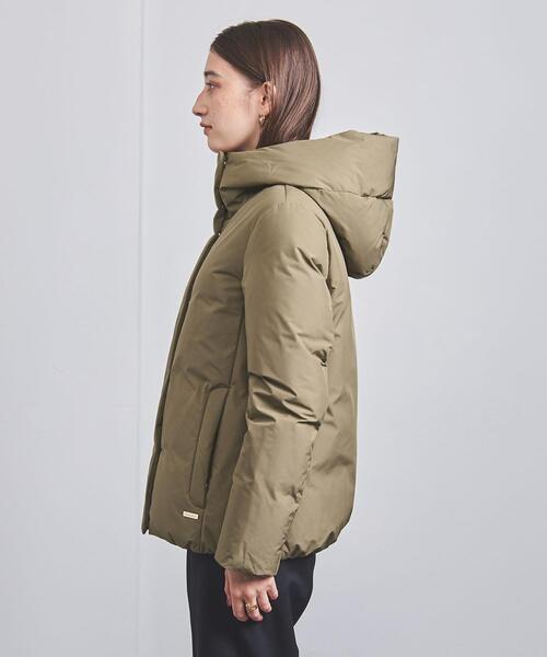 WOOLRICH（ウールリッチ）の「【国内限定展開】＜WOOLRICH（ウール