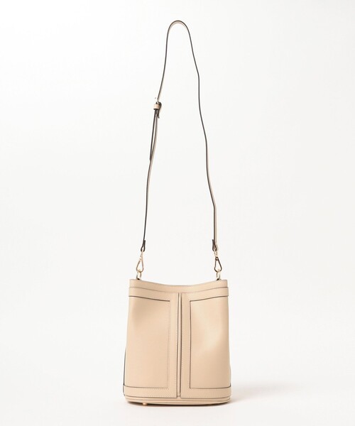 GIANNI NOTARO（ジャンニノターロ）の「GIANNI NOTARO / NEW フレーム