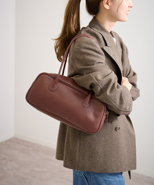 FRAMeWORK（フレームワーク）の「≪追加≫AULENTTI/オウレンティ 別注