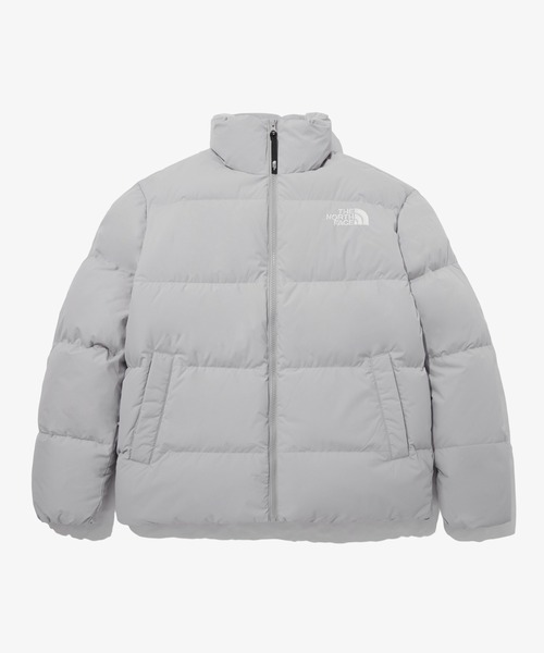 THE NORTH FACE（ザノースフェイス）の「【THE NORTH FACE ザ・ノース
