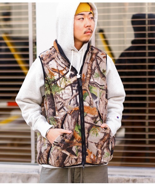 WILD THINGS（ワイルドシングス）の「WILD THINGS / ワイルドシングス