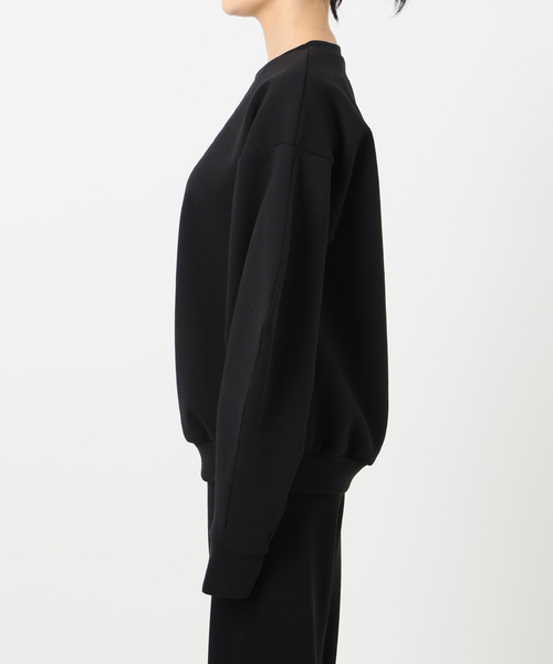 Deuxieme Classe（ドゥーズィエムクラス）の「CELERI ロングスリーブ