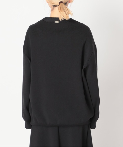 Deuxieme Classe（ドゥーズィエムクラス）の「*Future カーディガン