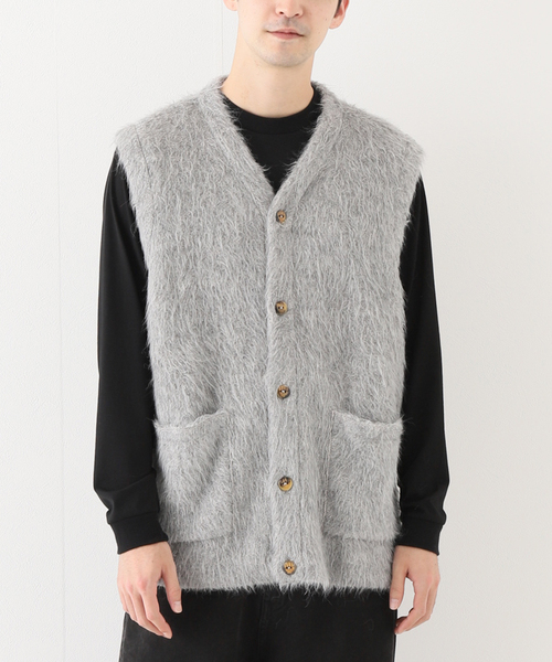 THE INOUE BROTHERS（ザイノウエブラザーズ）の「【THE INOUE BROTHERS