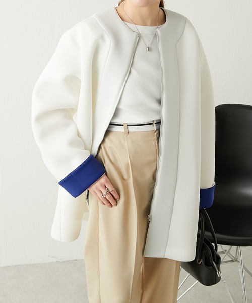 COLLAGE GALLARDAGALANTE（コラージュガリャルダガランテ）の「【OT