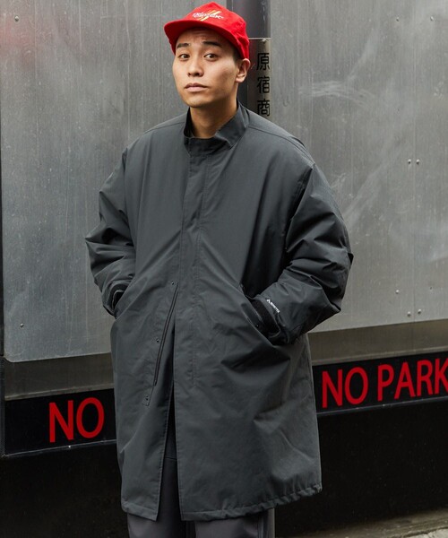 FREAK'S STORE（フリークスストア）の「Plus Phenix/プラス