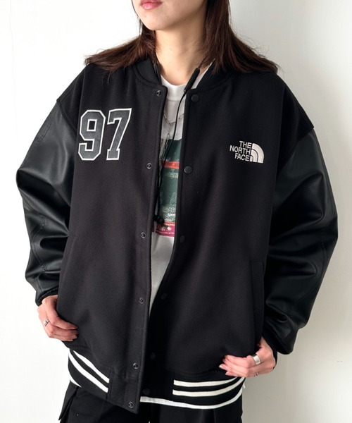 セール】国内未発売 THE NORTH FACE(ザ・ノースフェイス)/ルーズ