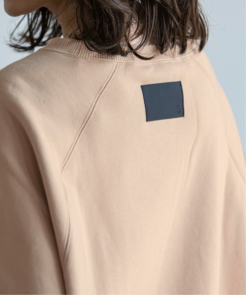 COGTHEBIGSMOKE（コグザビッグスモーク）の「【COGTHEBIGSMOKE