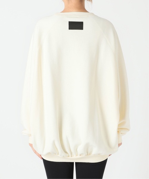 COGTHEBIGSMOKE（コグザビッグスモーク）の「【COGTHEBIGSMOKE