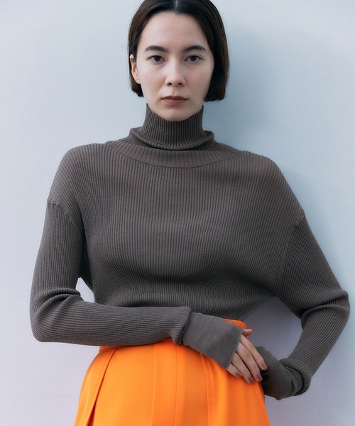 STUNNING LURE（スタニングルアー）の「ドライタッチリブタートル